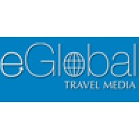 Global Travel Media logo - Similar company to Gather Properties Sdn Bhd