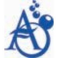 Associated Oceans, Llc