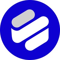 Insert Seguros logo - Similar company to Renovatio It