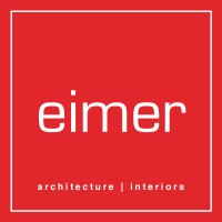 EIMER DESIGN logo - Similar company to Rohe Creative