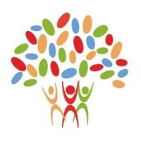 Sitare Foundation logo - Similar company to Creation Cradle