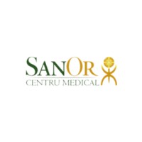 Sanor Medical Center logo - Similar company to Cognitrom