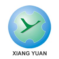 XIANGYUAN 18650 BATTERY logo - Similar company to Asia Sourcing Company Ltd