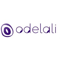 Odelali logo - Similar company to Planet'Indigo