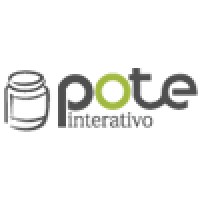 Pote Interativo