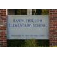 Fawn Hollow Elementary School