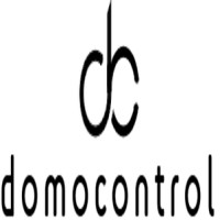 Domocontrol logo - Similar company to Intelligence Bâtiment Services