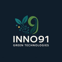 Inno91 Green technologies Private Limited logo - Similar company to Bittopia: The Edufi Protocol For Distributed Learning Economies