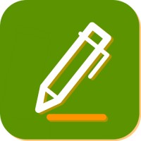 Greenwood General Insurance Agency logo - Similar company to Professional Insurance Programs