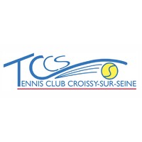 TENNIS CLUB DE CROISSY SUR SEINE logo - Similar company to Assas Insolent