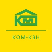 Kaj Ove Madsen A/S København