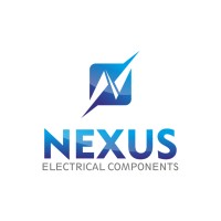 Nexus Electrical Components logo - Similar company to Skl Logistics