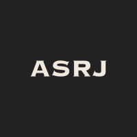 ASEREJE logo - Similar company to Deren Rice