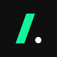 Gravitas Group logo - Similar company to Space Humber