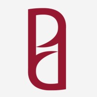 Pratyque - Moda Pilates logo - Similar company to Neojobs Rh