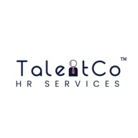 TalentCo HR Services LLP logo - Similar company to Code4Bharat
