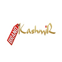 Brand Kashmir logo - Similar company to Progress Plus