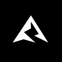 Arctic 8 logo - Similar company to Color Beyond