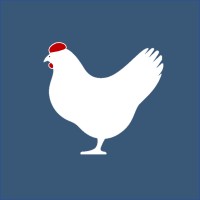 FrenchCDO logo - Similar company to Backminds