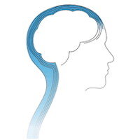 Leptomeningeal Cancer Foundation logo - Similar company to Emeded