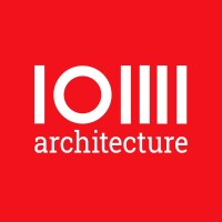 JOHNNY architecture GmbH logo - Similar company to Excellevent Gmbh