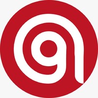 AG Assessoria e Eventos logo - Similar company to Ricchezza Prata