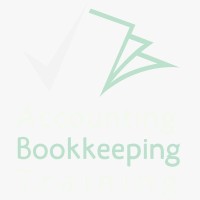 Accounting Bookkeeping Training logo - Similar company to Practical Bookkeeping, Accounting & Taxation Services
