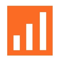 STOLADI Property Group logo - Similar company to Cdci Inc