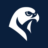 Partners Capital logo - Similar company to Complexas