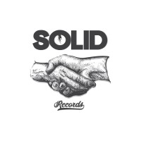 Solid Records logo - Similar company to Benz Network