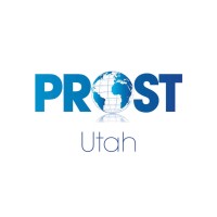 PROST UTAH logo - Similar company to Prost Denver