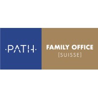 PATH Family Office logo - Similar company to Path Law