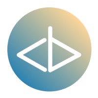Commuter Co. Ltd. logo - Similar company to Innersense