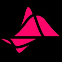 GlobiancePay logo - Similar company to Globiance