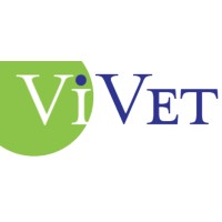 ViVet Limited logo - Similar company to Elseco