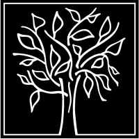 OLV Investment Group logo - Similar company to Main Financial Group Wealth Management