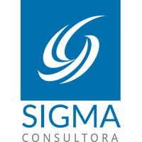 SIGMA Consultora logo - Similar company to Ng Consultora