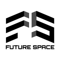 Future Space logo - Similar company to Ezmywork