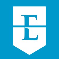 ESSEC Career Services logo - Similar company to Essec Alumni