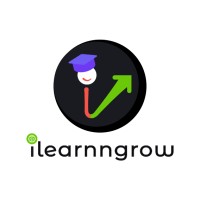 I Learn n Grow logo - Similar company to Ilearnngrow