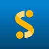 svindo logo - Similar company to Funcbox