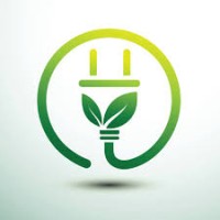 Green EnergyPower logo - Similar company to Software Upadte