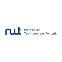 Netweaver Technovations Pvt. Ltd logo - Similar company to E4 Software Services Pvt. Ltd