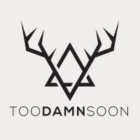 Toodamnsoon