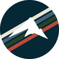 BAÏST logo - Similar company to Cowboybootstore