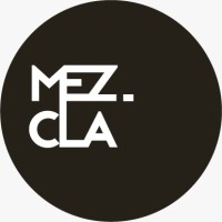 MEZCLA logo - Similar company to Motorlider