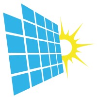 Abansolar logo - Similar company to Bpr Solar Bv