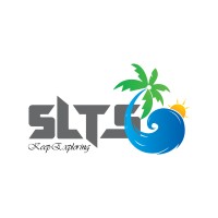 Sri Lanka Travel Secrets (Pvt)Ltd logo - Similar company to Skycomfort