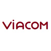 VIACOM Soluções Informáticas, lda logo - Similar company to Grupo Vir