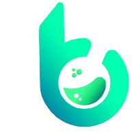 Buidler Labs logo - Similar company to Fluton Labs